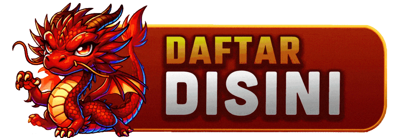 Akun Slot Demo Gratis Main Pragmatic PG Soft Disini Tempatnya