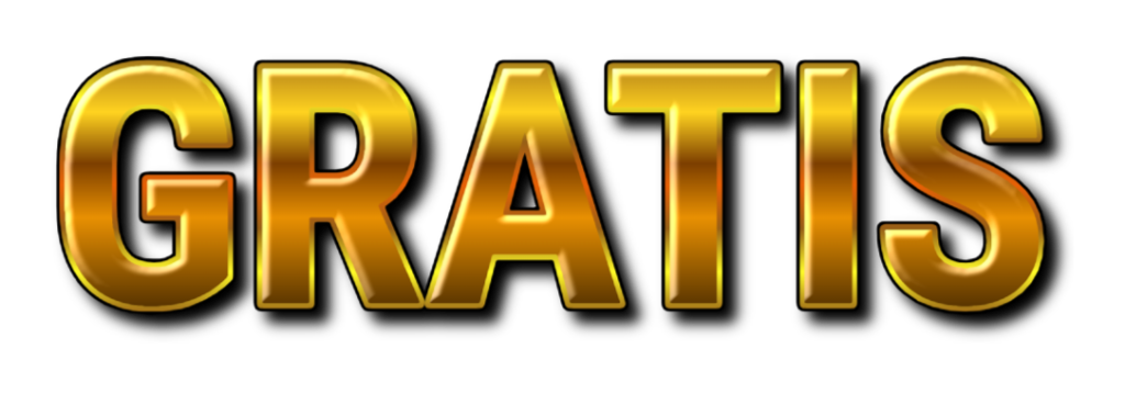 Akun Slot Demo Gratis Main Pragmatic PG Soft Disini Tempatnya