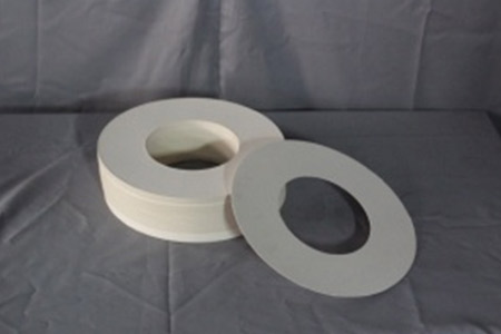 FILTER PAPER – ASPHALT